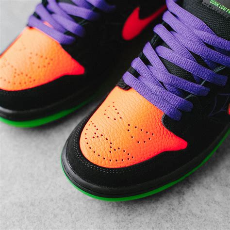 nike dunk night of mischief|night of mischief dunk low.